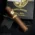 brick-house-maduro-nicaragua-robusto-cigars-box-of-5-a Brick House Maduro Nicaragua Robusto Cigars - Box of 5