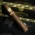 brick-house-mighty-mighty-maduro-nicaragua-gordo-cigars-a Brick House Mighty Mighty Maduro Nicaragua Gordo Cigar - Single