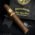 Brick House Mighty Mighty Maduro Nicaragua Gordo Cigars - Box of 5