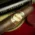 Brick House The Traveler Classic Nicaragua Toro Tubos Cigar - Single