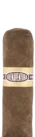 Curivari Buenaventura BV Mini Nicaraguan Cigar - Single