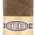 Curivari Buenaventura BV Mini Nicaraguan Cigar - Single