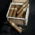 Curivari Buenaventura BV Mini Nicaraguan Cigars - Box of 20