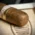 Curivari Buenaventura BV Mini Nicaraguan Cigars - Box of 20