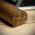 Curivari Buenaventura BV Mini Nicaraguan Cigars - Box of 20