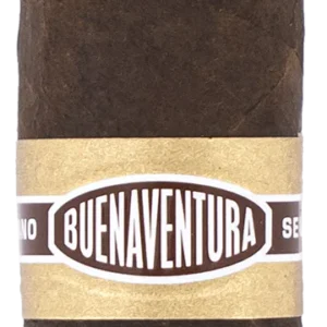 Curivari Buenaventura BV Mini Maduro Nicaraguan Cigar - Single
