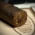 Curivari Buenaventura BV Mini Maduro Nicaraguan Cigars - Box of 20