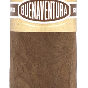 Curivari Buenaventura Picadores 50 Robusto Cigar - Single
