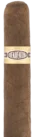 Curivari Buenaventura Picadores 50 Robusto Cigar - Single