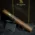 Davidoff Winston Churchill The Late Hour Toro Cigar - Single
