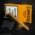 Camacho Connecticut Machitos Cigars - Pack of 6
