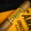 Camacho Connecticut Machitos Cigars - Pack of 6
