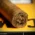 Camacho Connecticut Machitos Cigars - Pack of 6