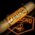 Camacho Connecticut Robusto Cigar - Single