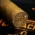 Camacho Connecticut Robusto Cigar - Single