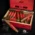 camacho-corojo-robusto-cigars-b Camacho Corojo Robusto Cigar - Single