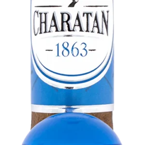 Charatan Tubed Churchill Cigar - Single