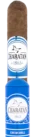 Charatan Tubed Churchill Cigar - Single