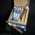 Charatan Tubed Churchill Cigar - Single