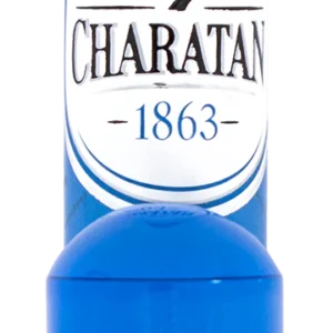 Charatan Tubed Petit Corona Cigar - Single