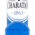 Charatan Tubed Petit Corona Cigar - Single