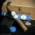 Charatan Tubed Petit Corona Cigar - Single