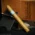 Chinchalero Chicos Cigar - Single