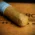 Chinchalero Chicos Cigar - Single