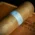 Chinchalero Novillo Cigar - Single