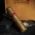 Chinchalero Novillo Maduro Fuerte Cigar - Single