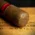 Chinchalero Novillo Maduro Fuerte Cigar - Single