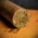 Chinchalero Novillo Maduro Fuerte Cigar - Single