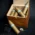 Chinchalero Novillo Torpedo Cigar - Single