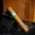 Chinchalero Perla Cigar - Single