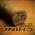 Chinchalero Perla Cigar - Single