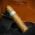 Chinchalero Picadillos Cigar - Single