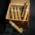 Chinchalero Picadillos Cigar - Single
