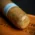 Chinchalero Picadillos Cigar - Single
