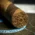 Chinchalero Torcidos Petit Corona Cigar - Single