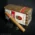 Conquistador Churchill Cigar - Single