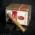 Conquistador Robusto Cigar - Single