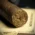 Conquistador Robusto Maduro Cigar - Single