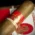 Conquistador Short Robusto Cigar - Single
