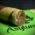 Asylum 13 Ogre Nicaragua Toro Cigar - Single