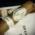 Davidoff Grand Cru No. 5 Cigar - Single