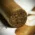 Davidoff Grand Cru Robusto Cigar - Single