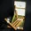davidoff-primeros-dominican-cigars-tin-of-6-b Davidoff Primeros Dominican Cigars - Tin of 6