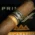 Davidoff Primeros Nicaragua Cigars - Tin of 6