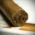 Davidoff Signature 2000 Cigar - Single
