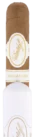 Davidoff Signature 2000 Tubos Cigar - Single